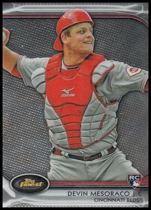 12TF 56 Devin Mesoraco.jpg